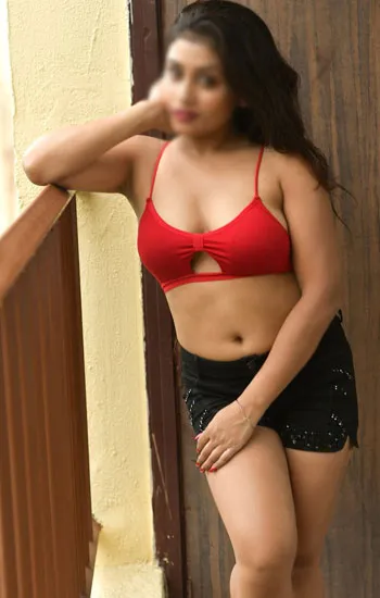 Saket Escort Girls Saket Escort Girls