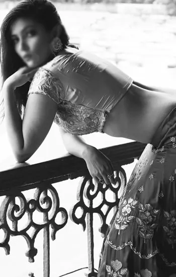 Escort Service Saket Escort Service Saket